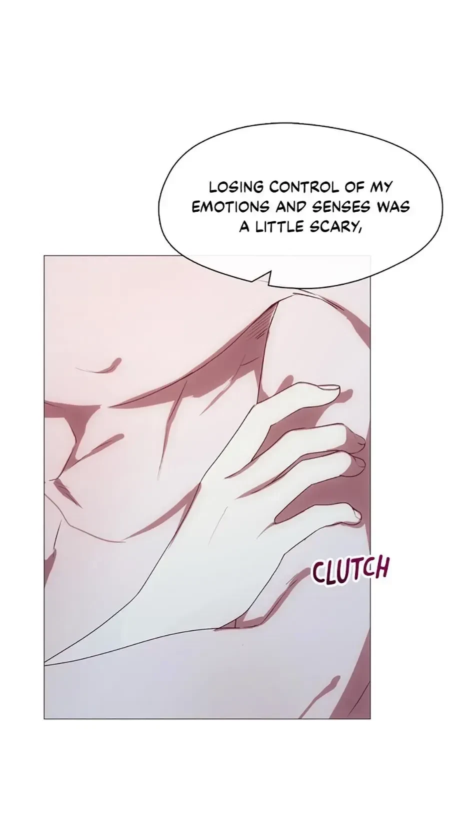 Chapter 25.5, page 25