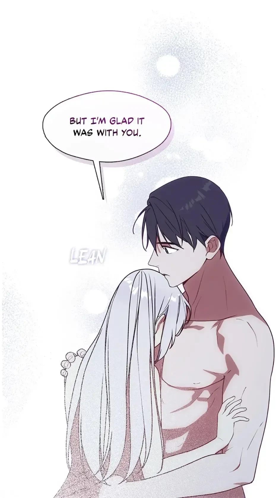 Chapter 25.5, page 26