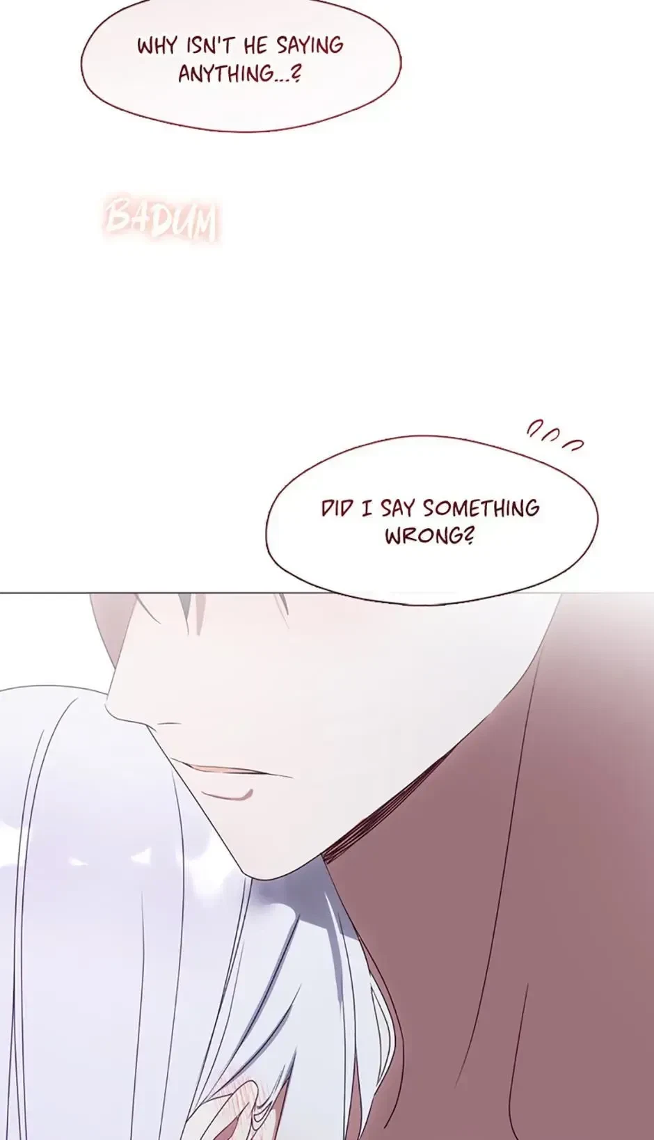 Chapter 25.5, page 31