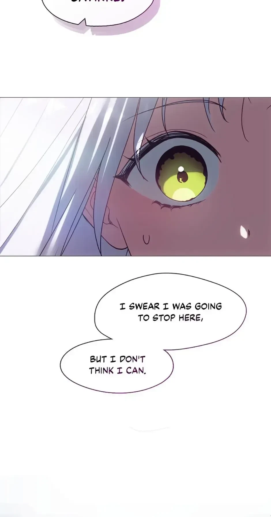 Chapter 25.5, page 36