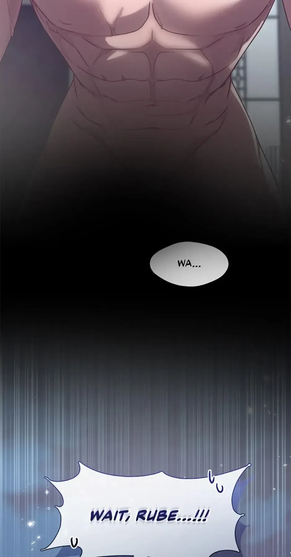 Chapter 25.5, page 38