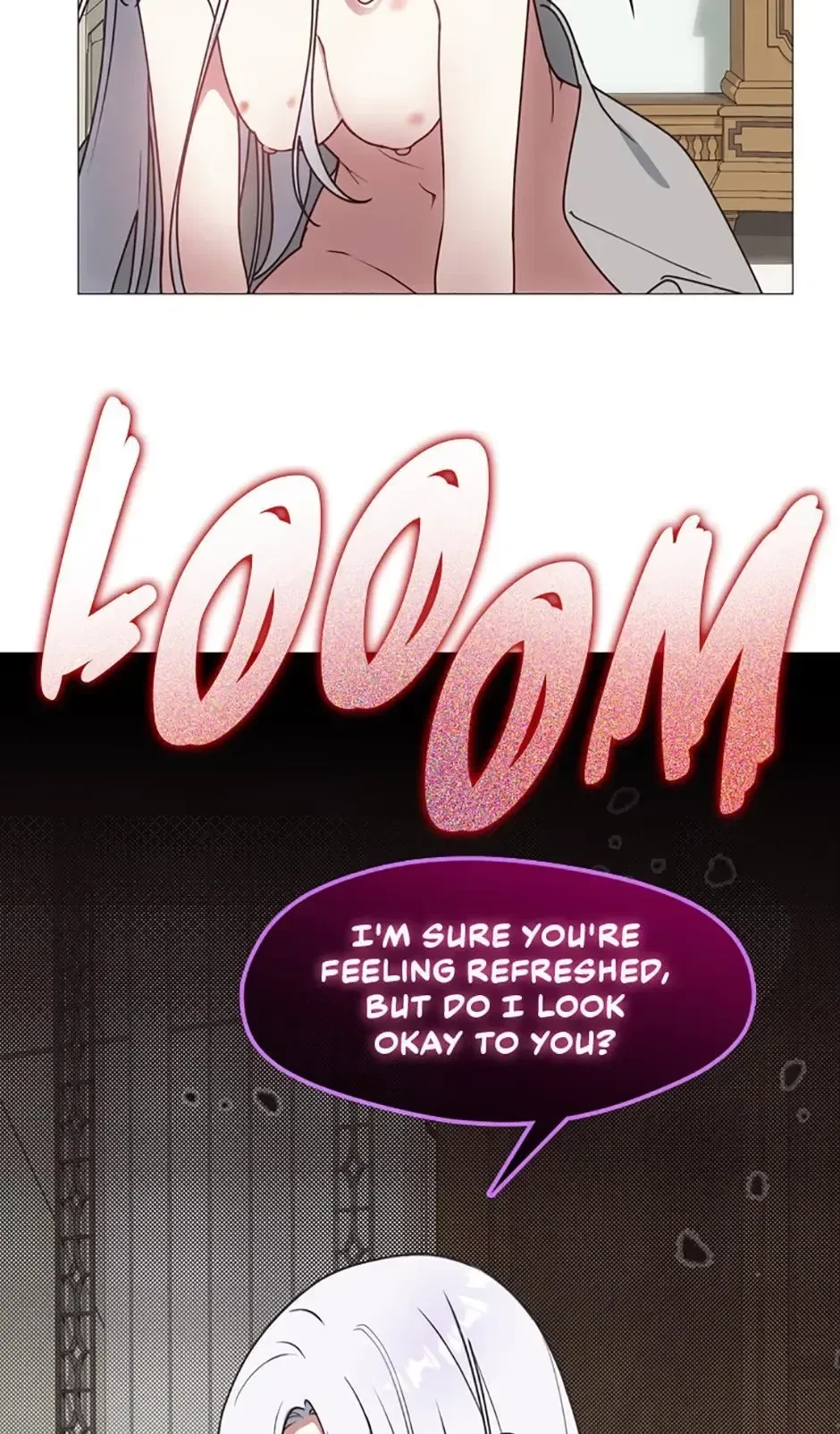 Chapter 25.5, page 46