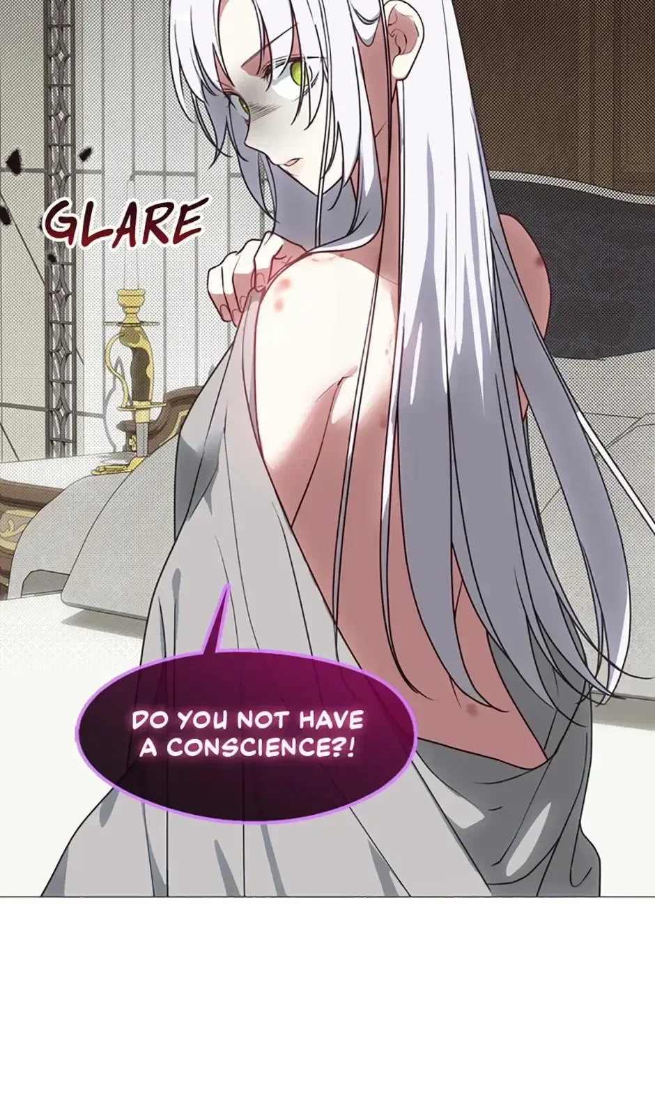 Chapter 25.5, page 47