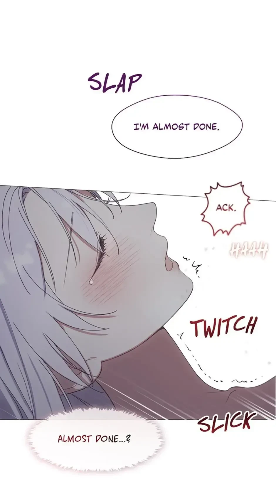 Chapter 25.5, page 5