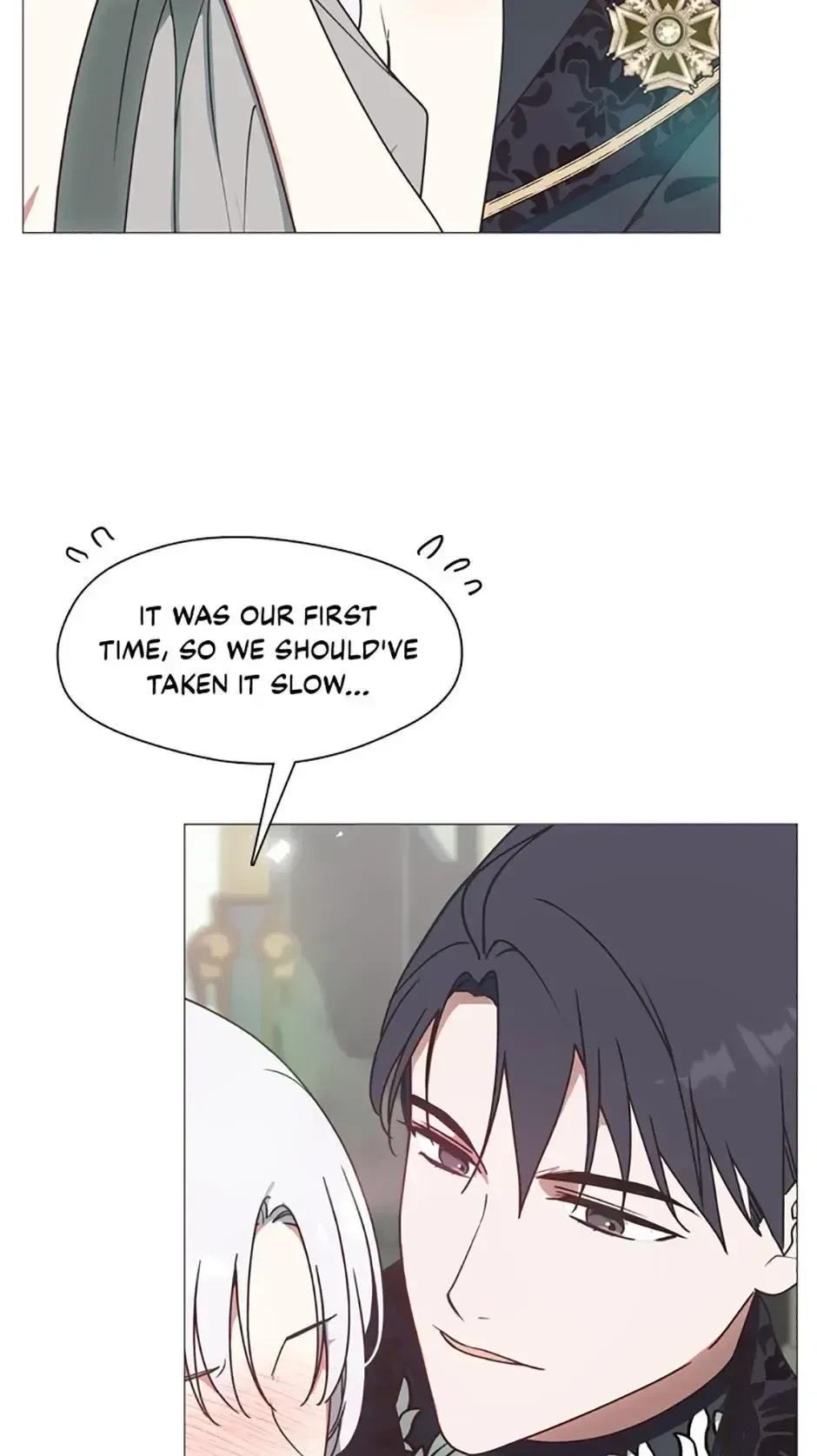 Chapter 25.5, page 56