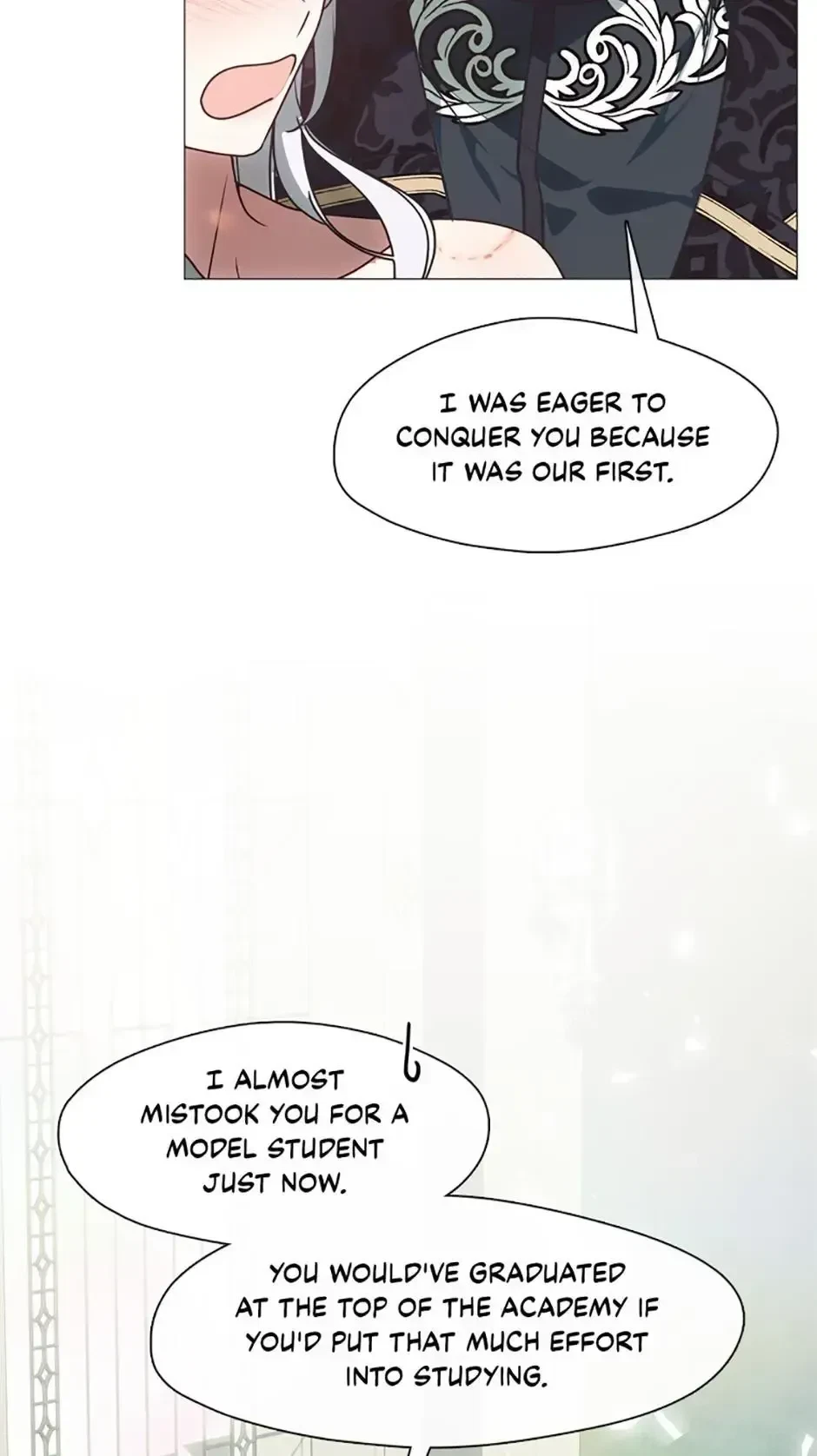 Chapter 25.5, page 57
