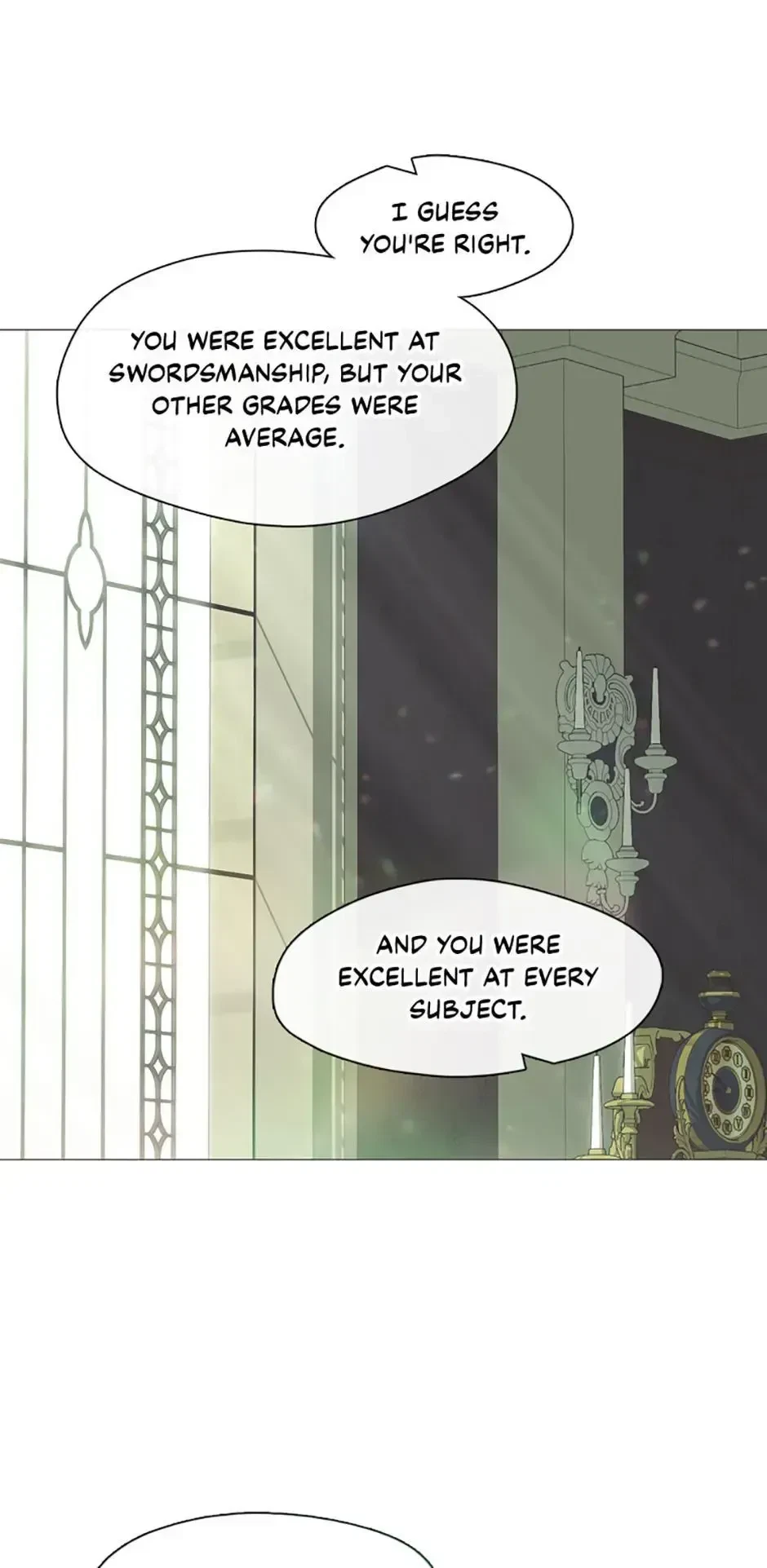 Chapter 25.5, page 59