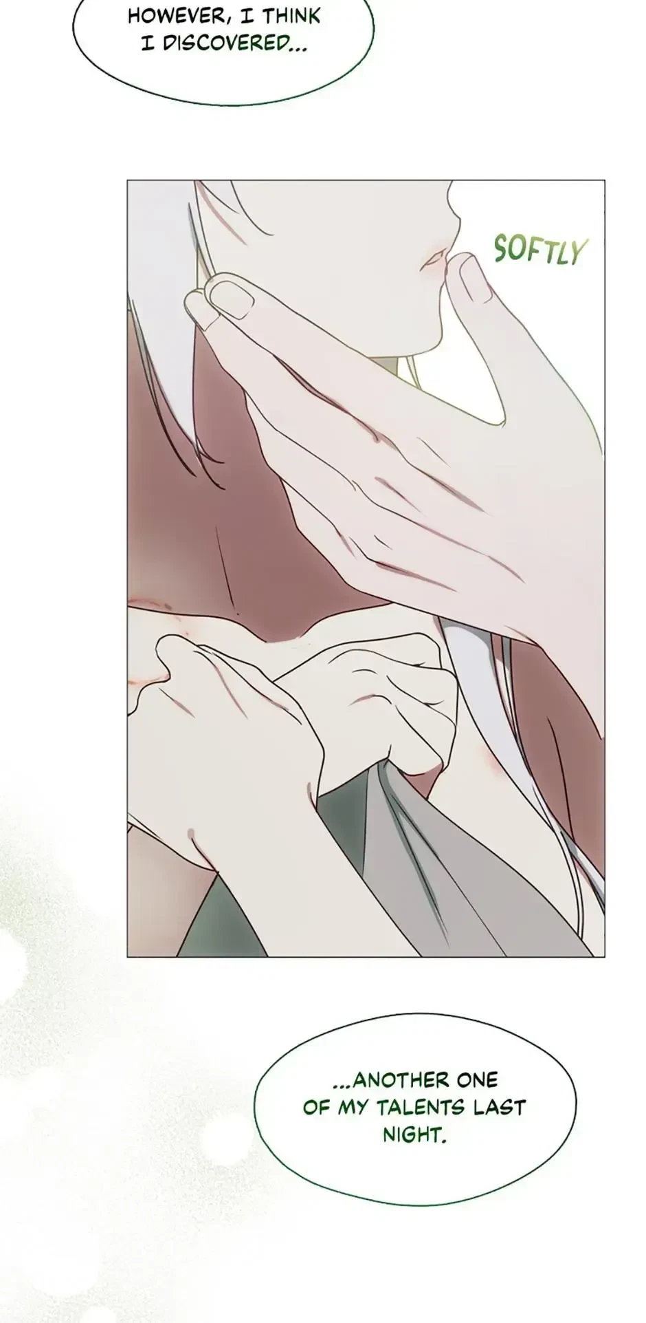 Chapter 25.5, page 60
