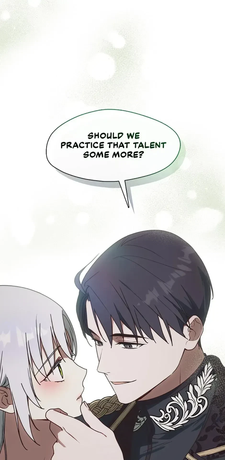 Chapter 25.5, page 61