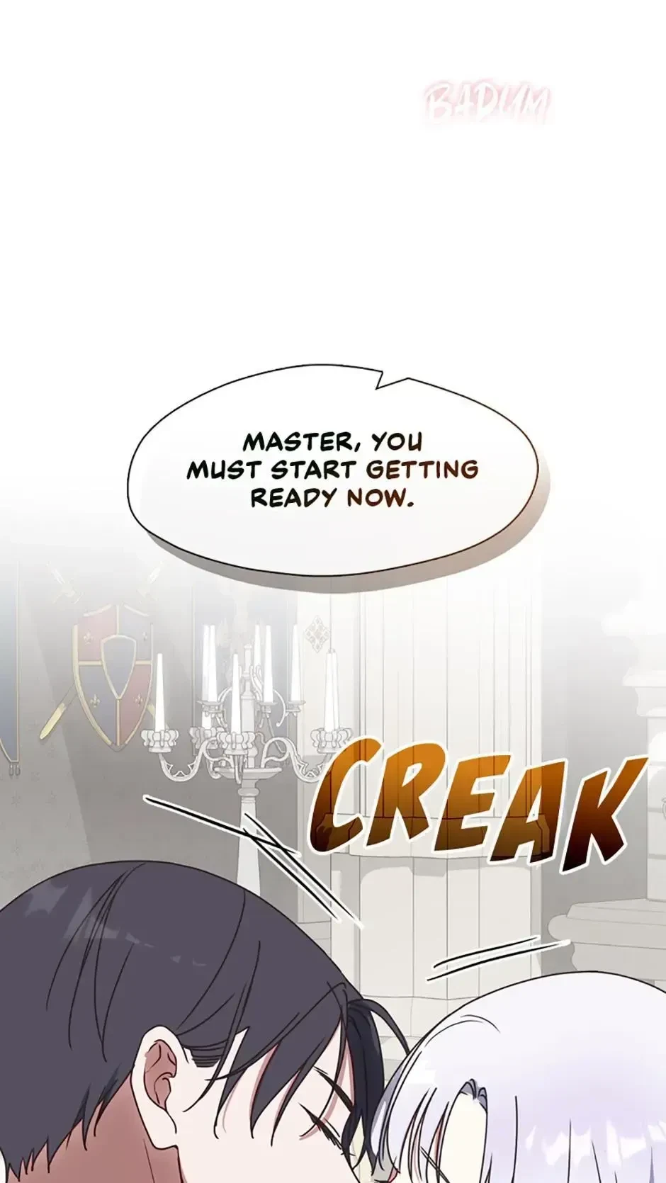 Chapter 25.5, page 63