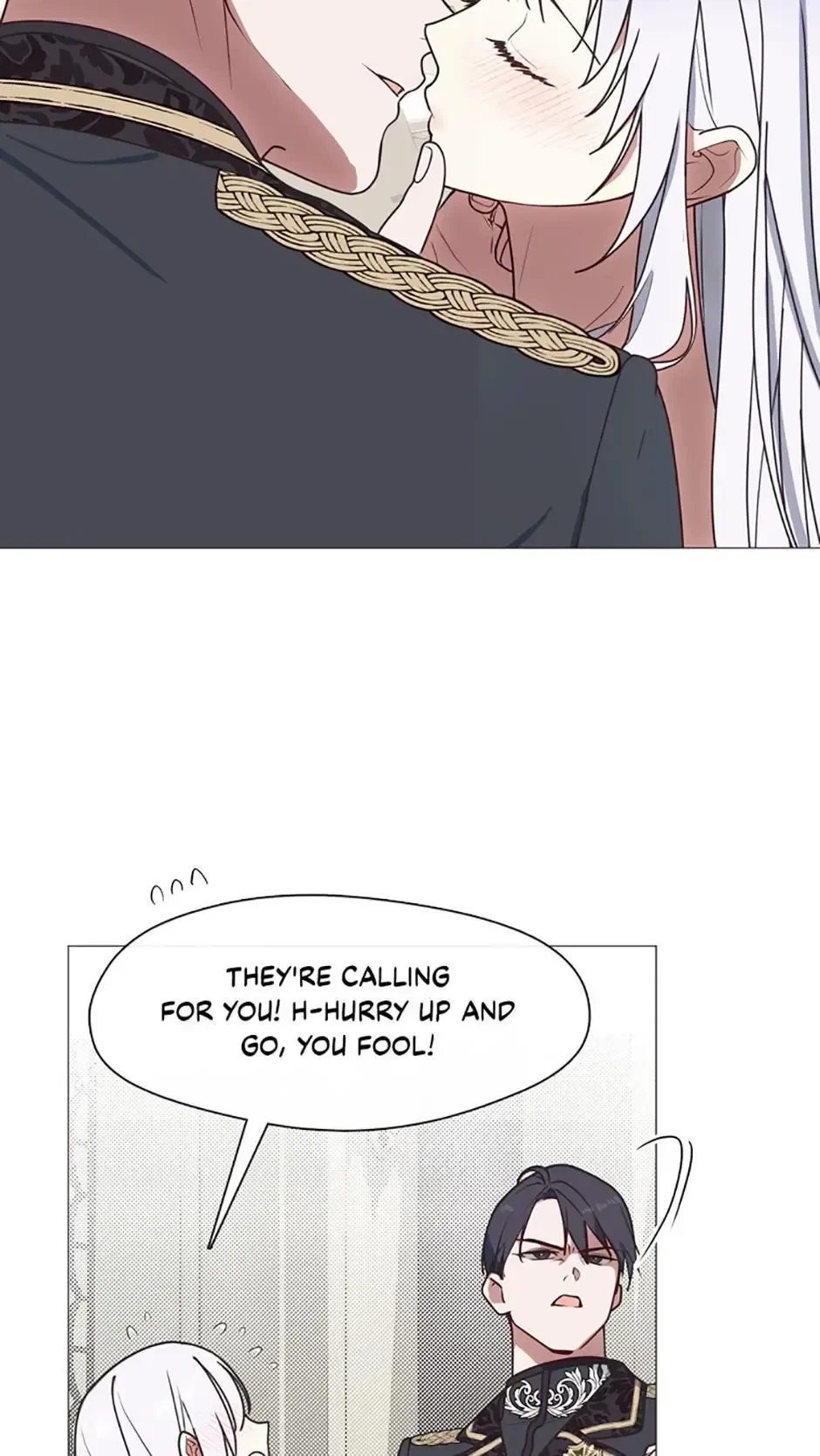 Chapter 25.5, page 64