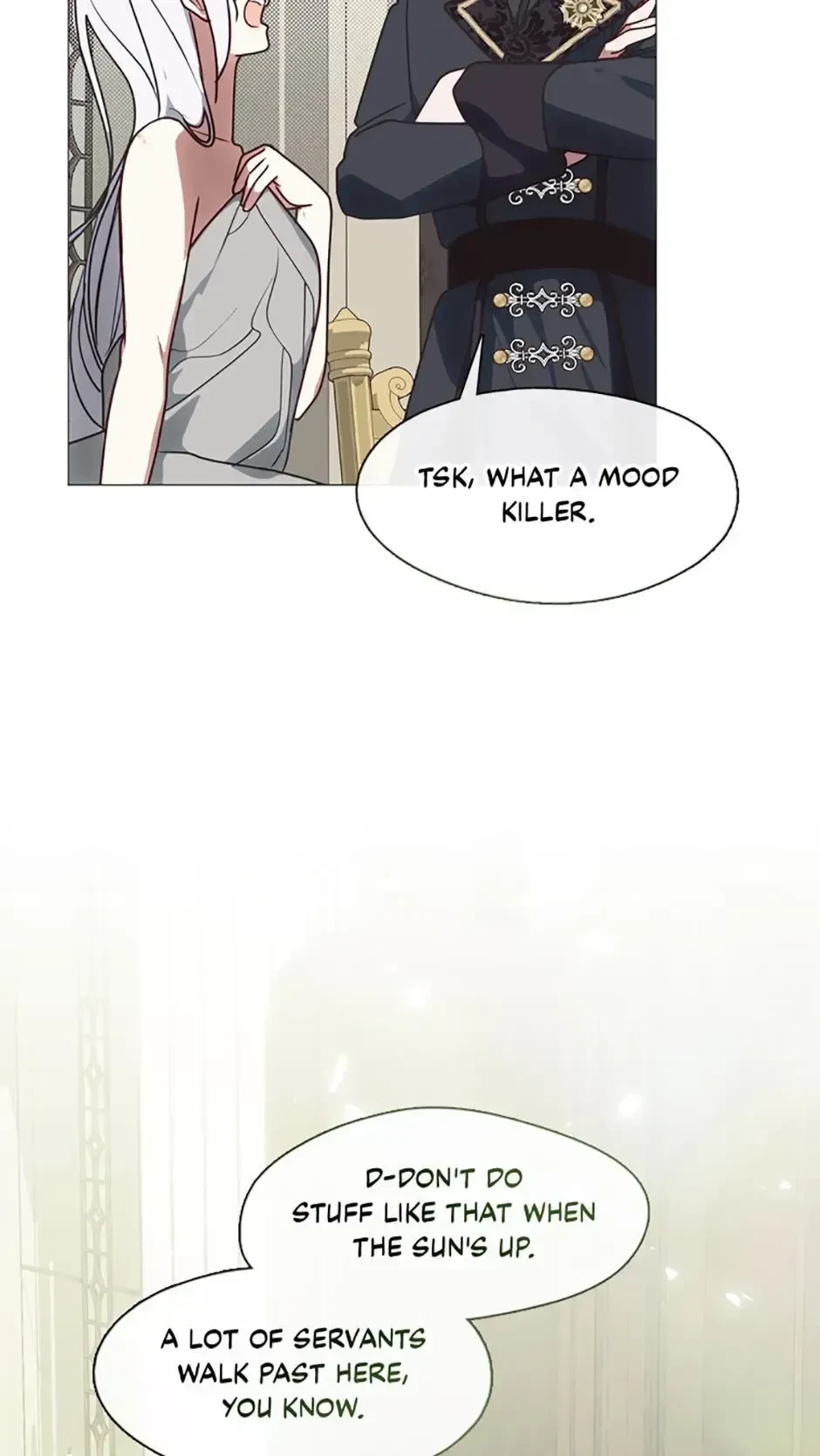 Chapter 25.5, page 65
