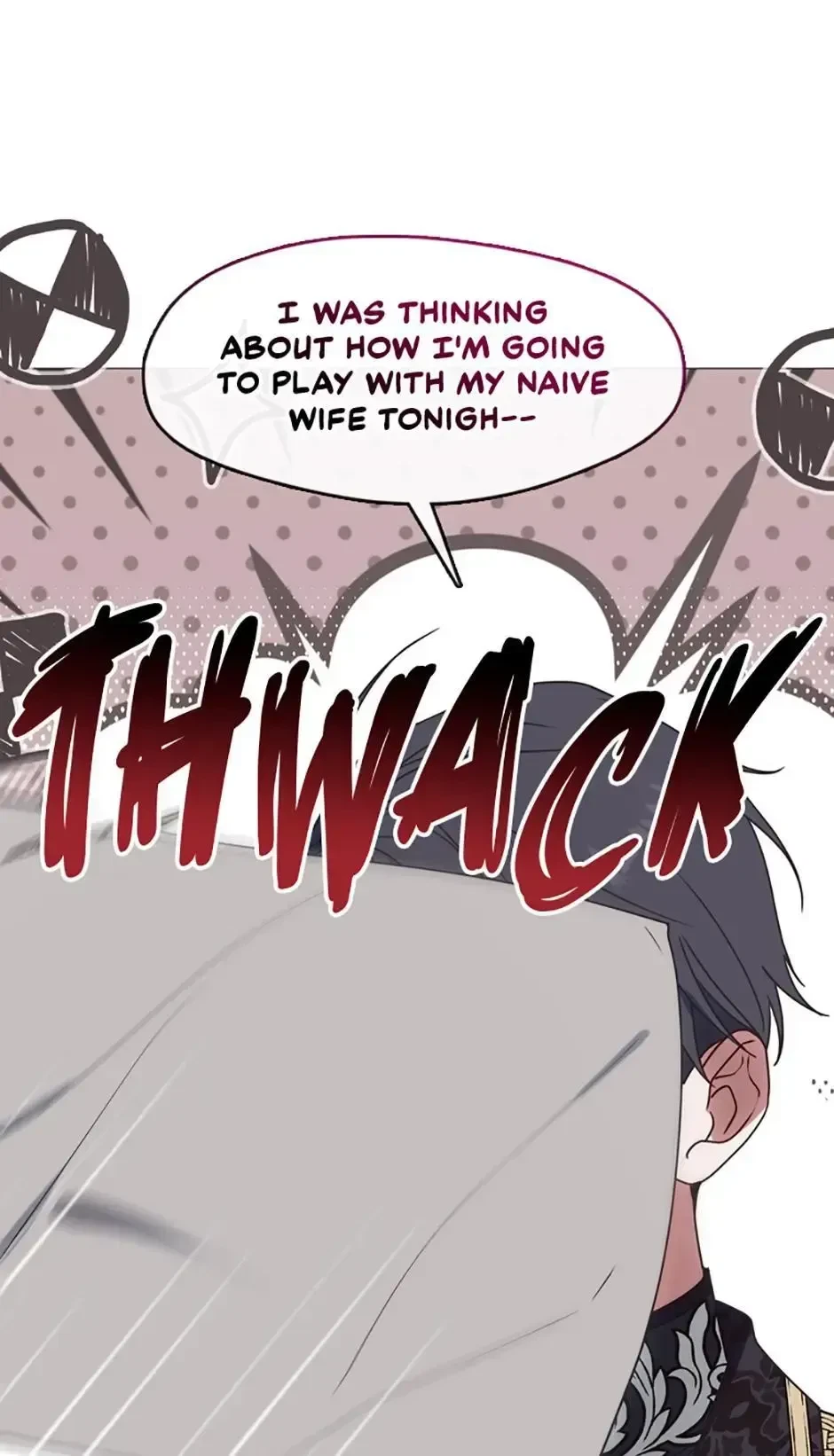 Chapter 25.5, page 68