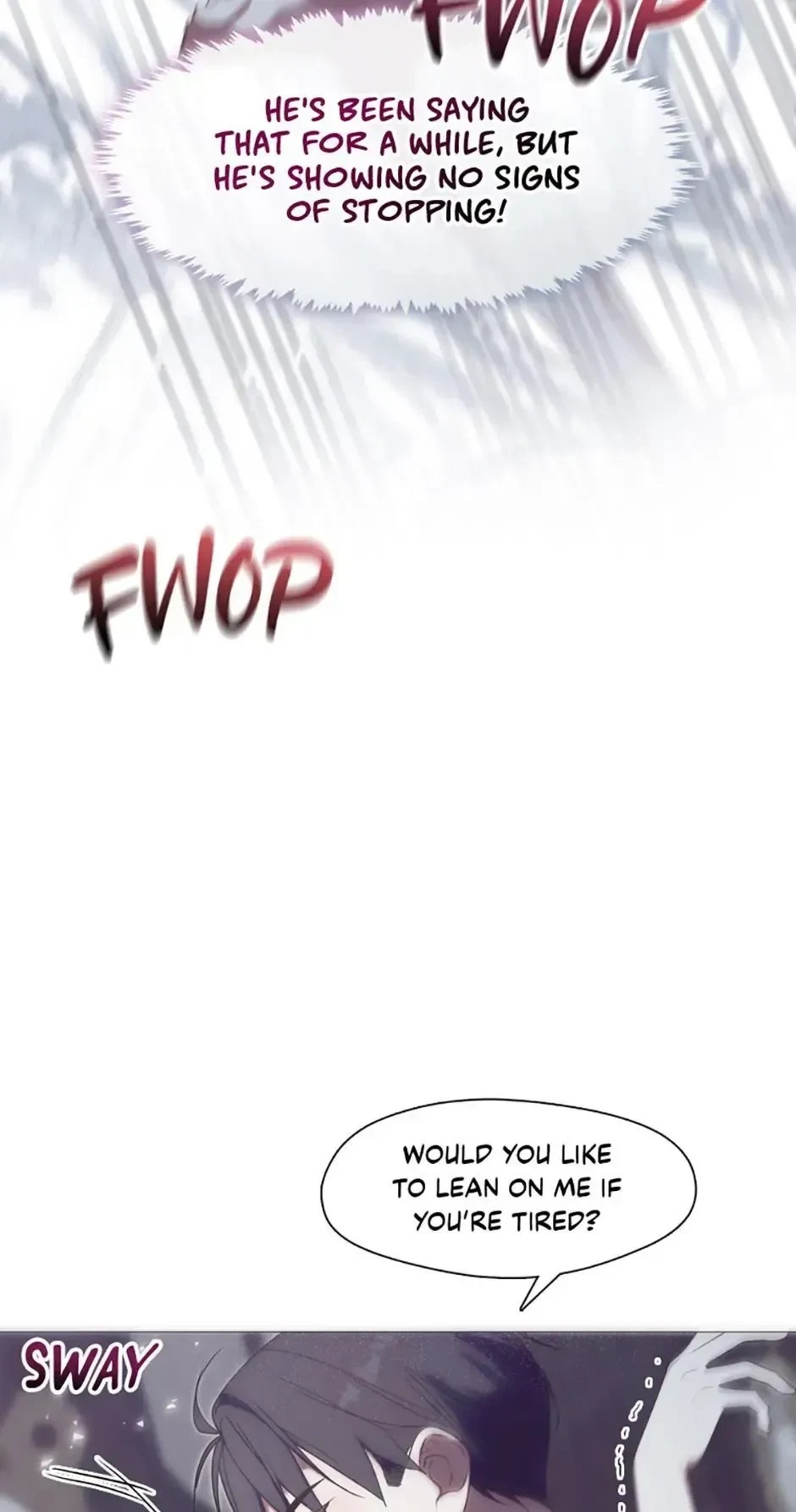 Chapter 25.5, page 7
