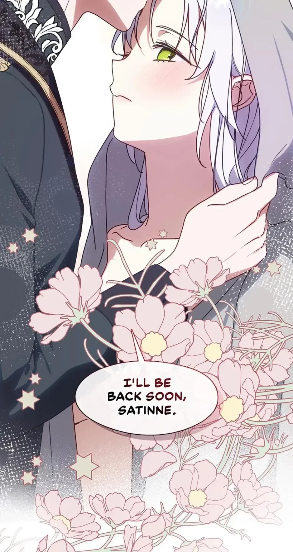 Chapter 25.5, page 74