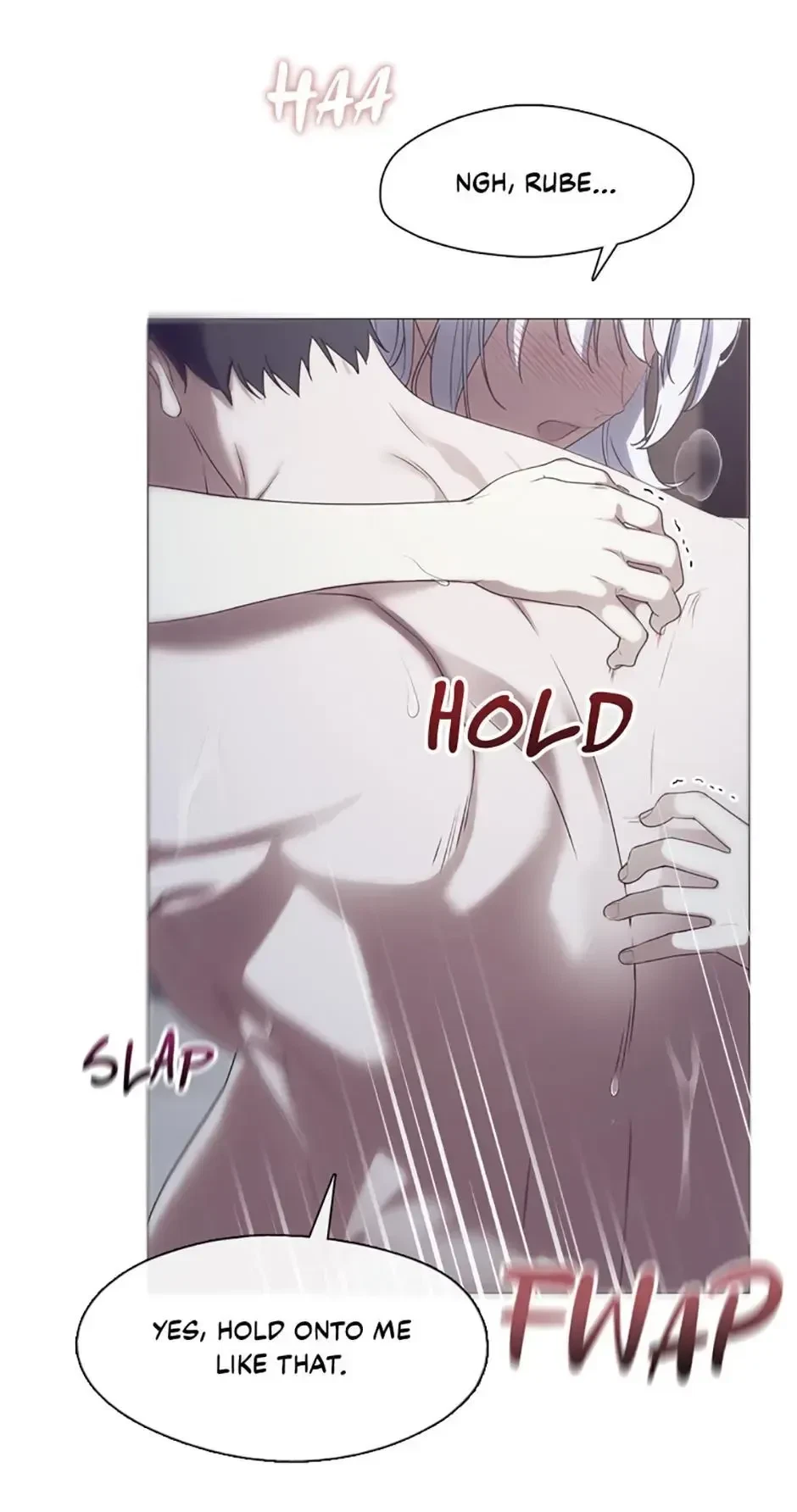 Chapter 25.5, page 9