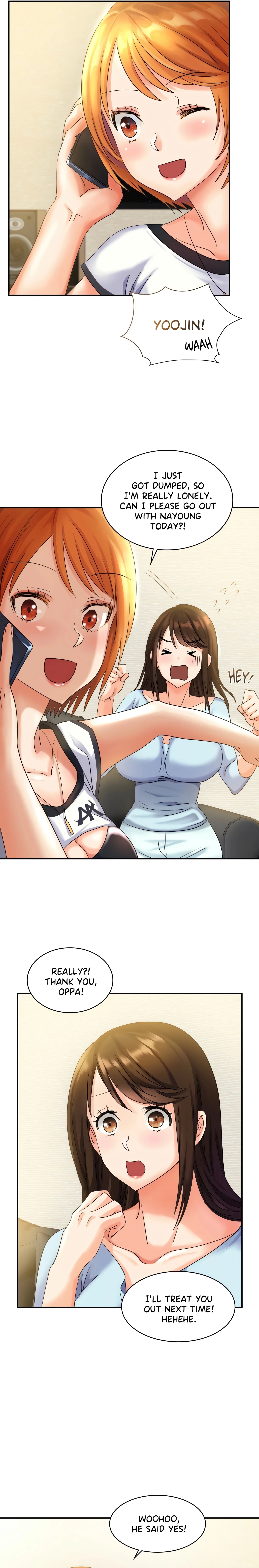 Chapter 2, page 10