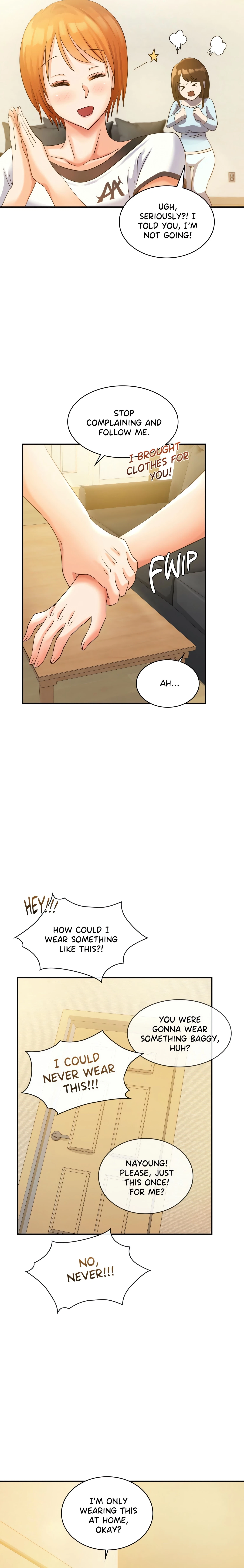 Chapter 2, page 11