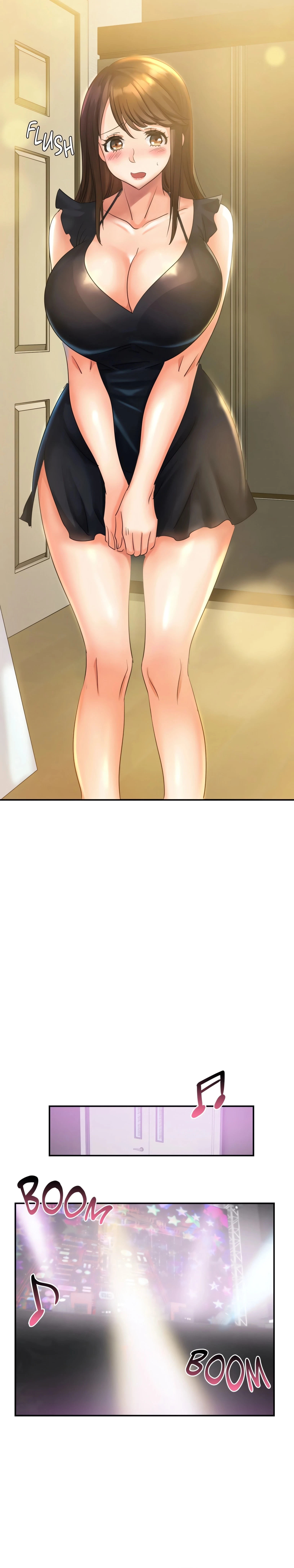 Chapter 2, page 12