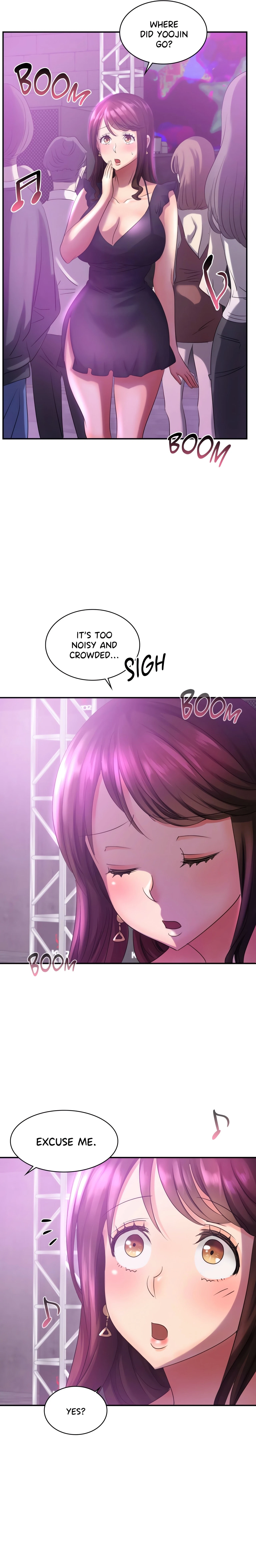 Chapter 2, page 13