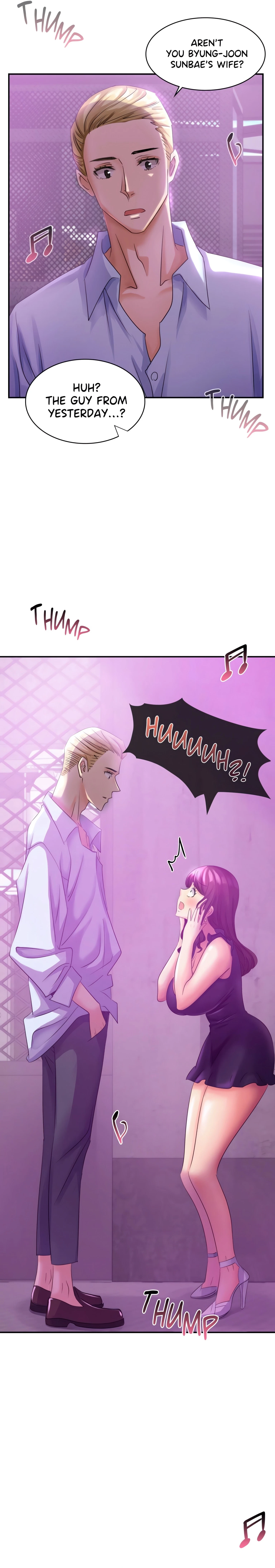 Chapter 2, page 14
