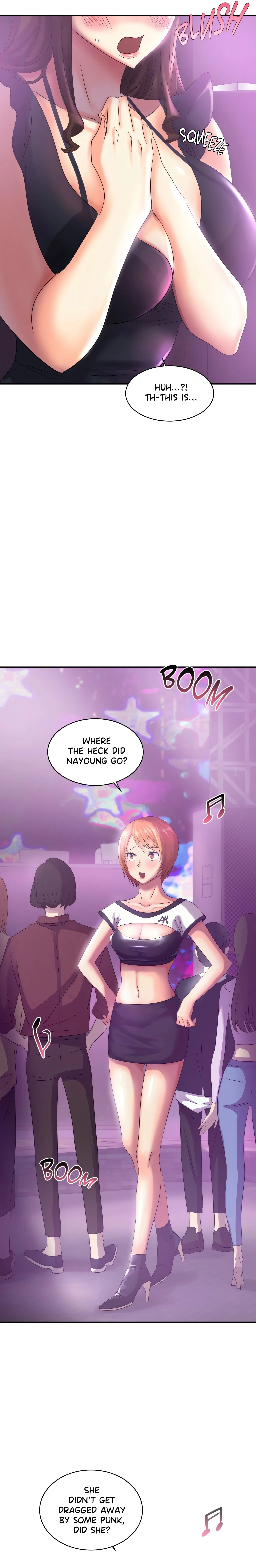 Chapter 2, page 18