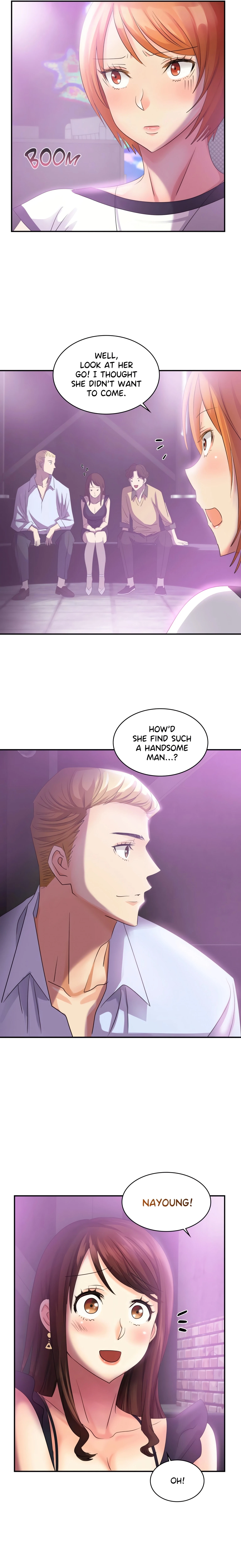 Chapter 2, page 19