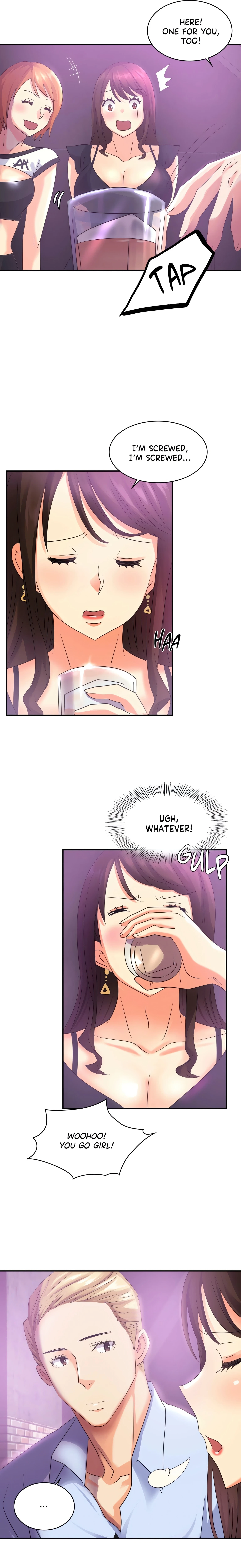 Chapter 2, page 24