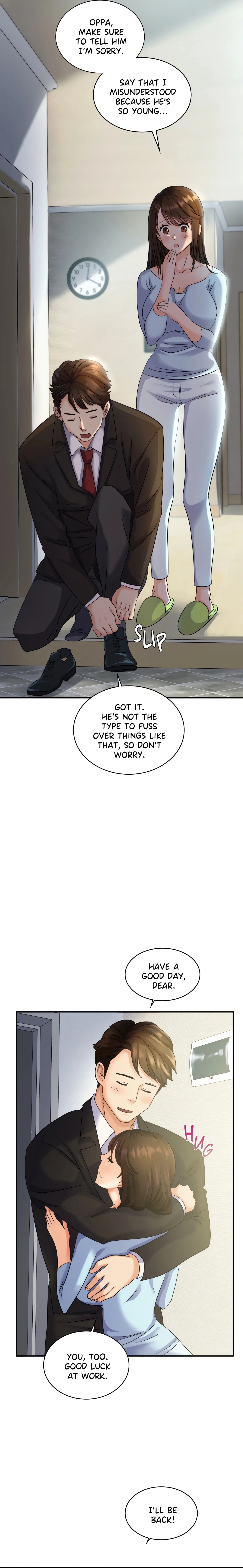 Chapter 2, page 5