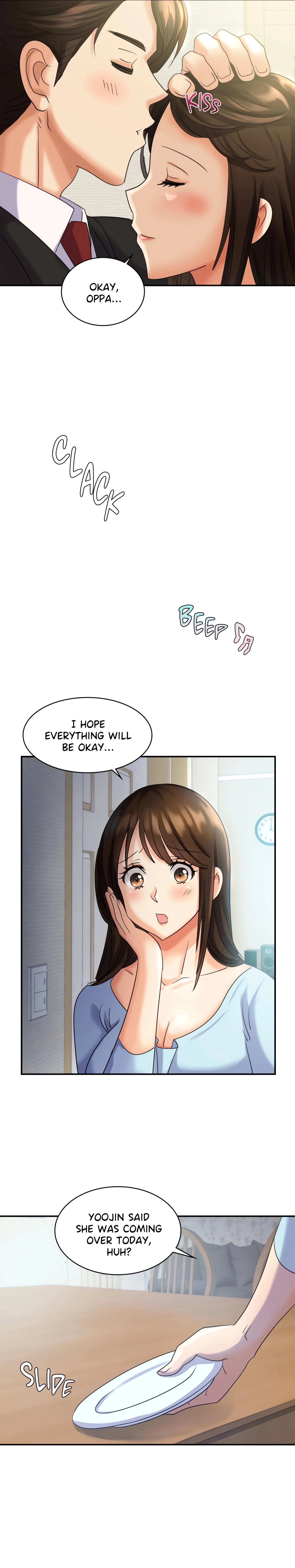 Chapter 2, page 6