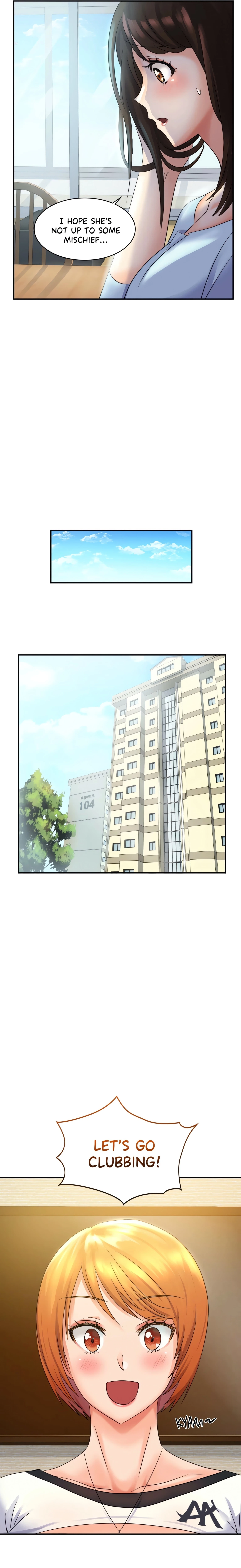 Chapter 2, page 7