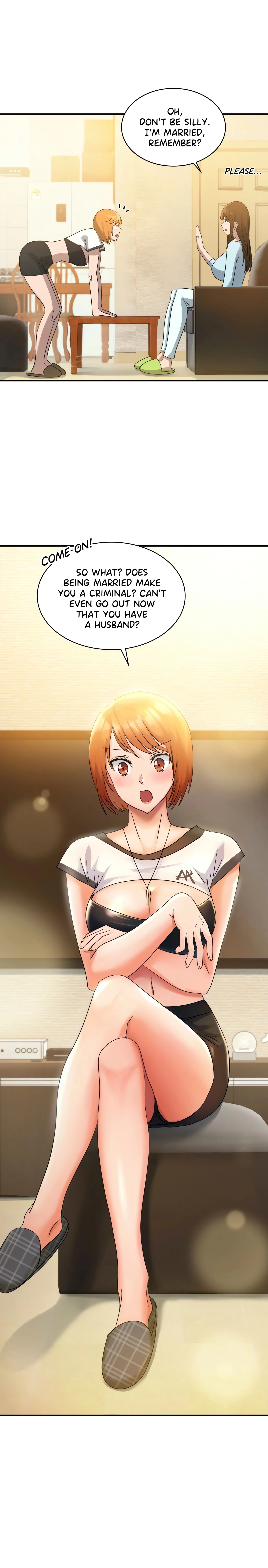 Chapter 2, page 8