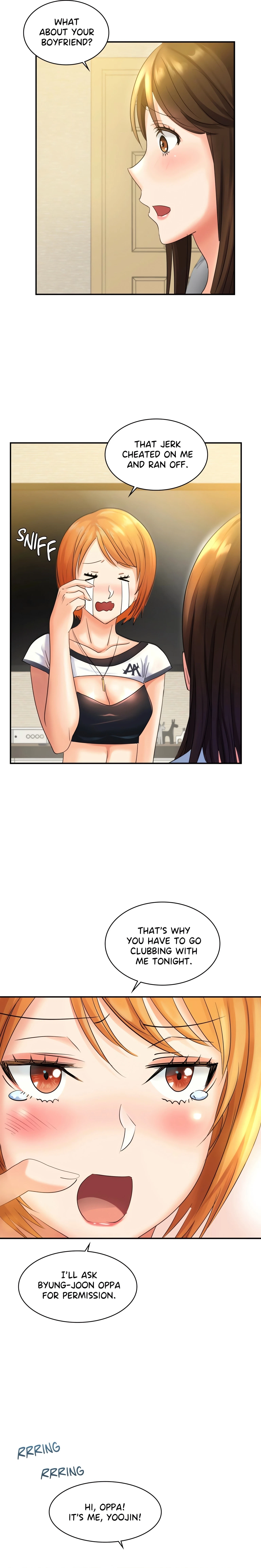 Chapter 2, page 9