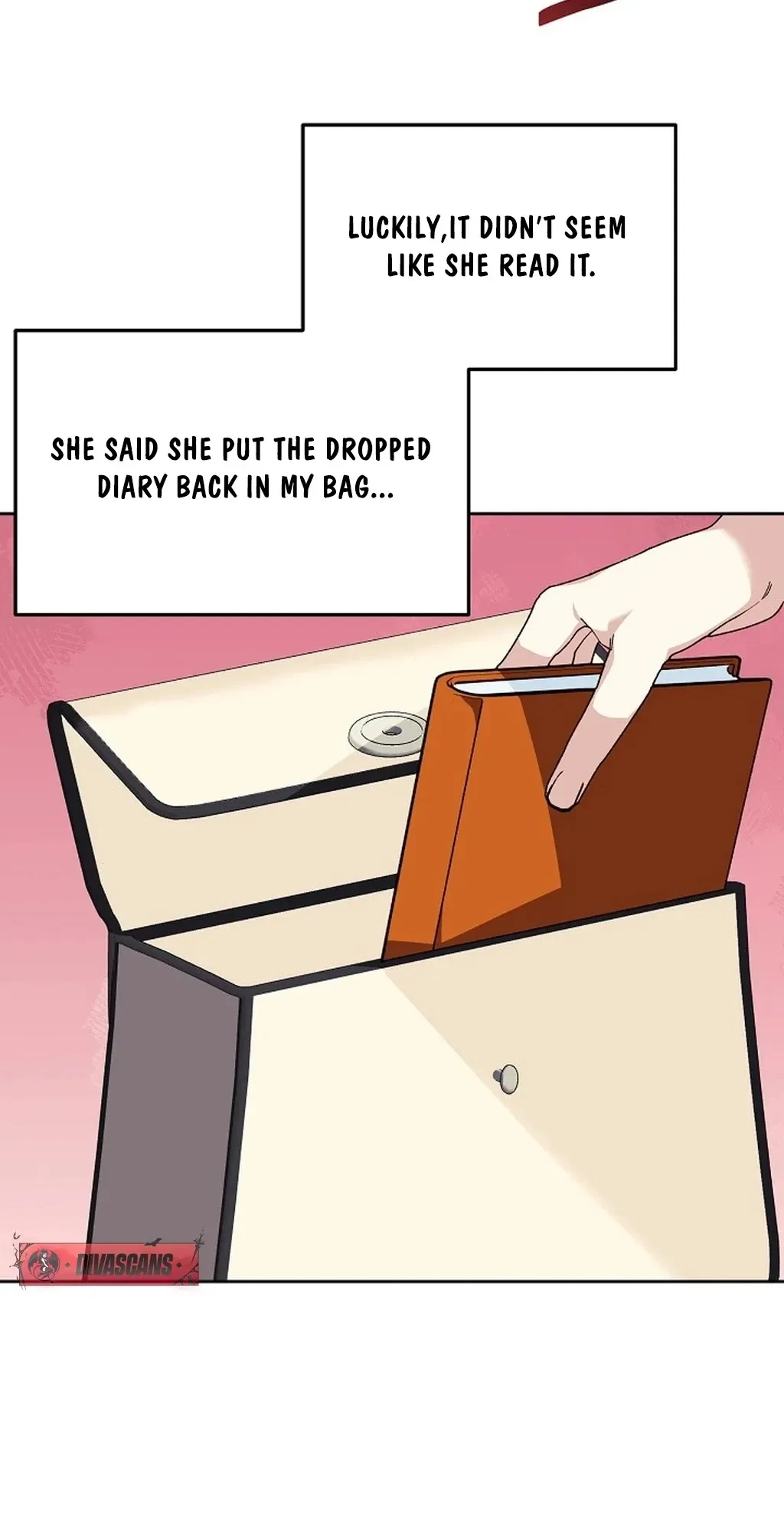 Chapter 1, page 10