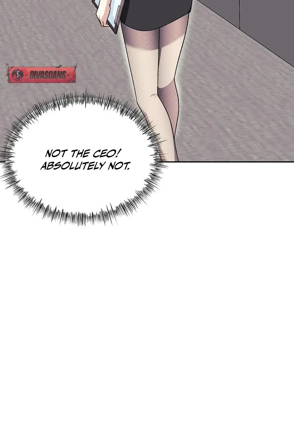 Chapter 1, page 14