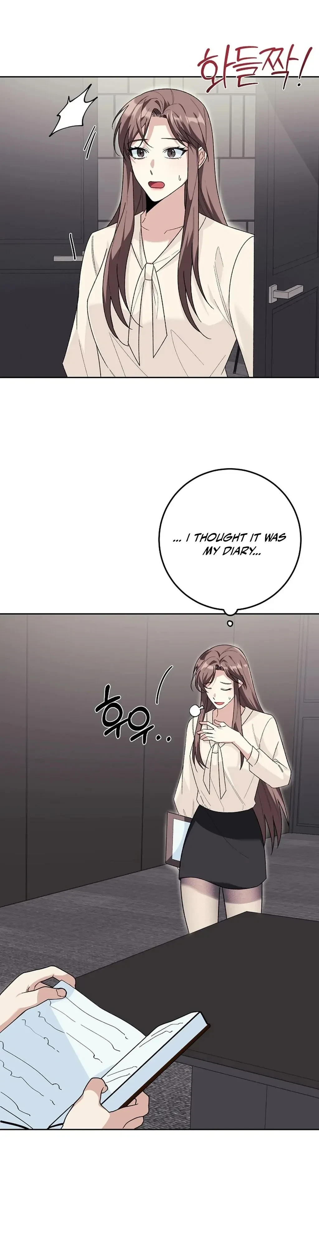 Chapter 1, page 16