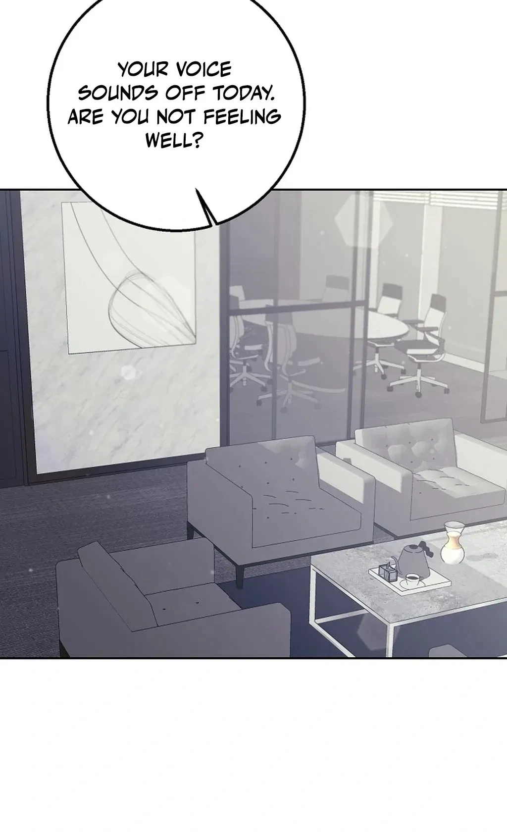 Chapter 1, page 18
