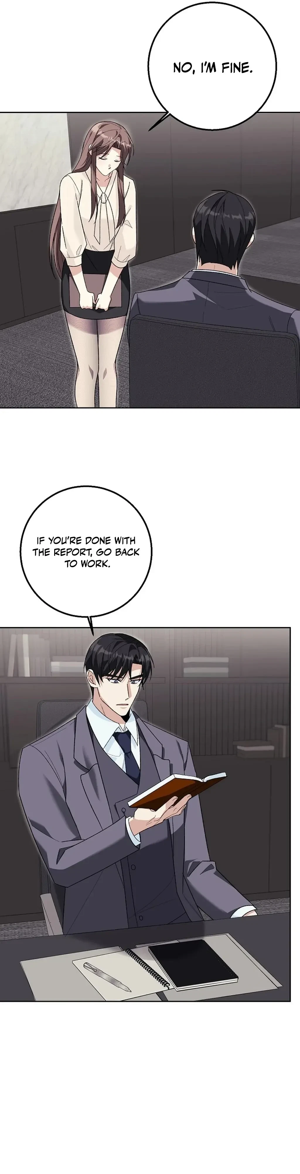 Chapter 1, page 19