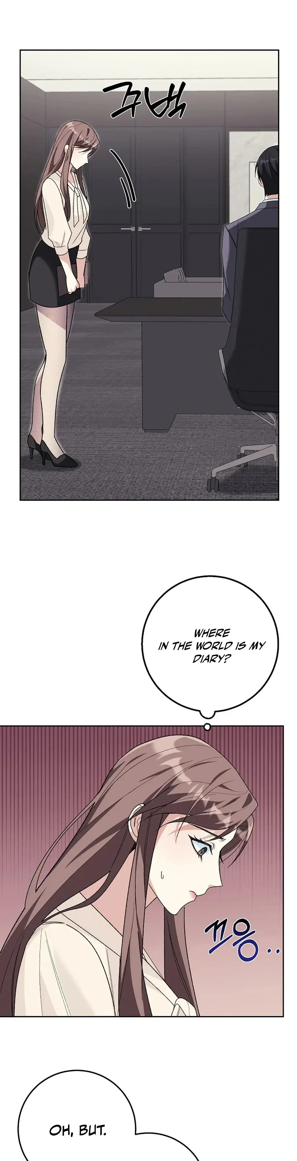 Chapter 1, page 20