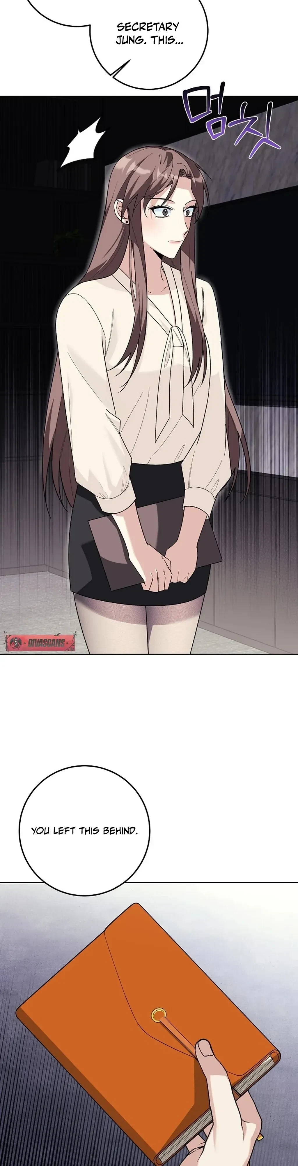 Chapter 1, page 21