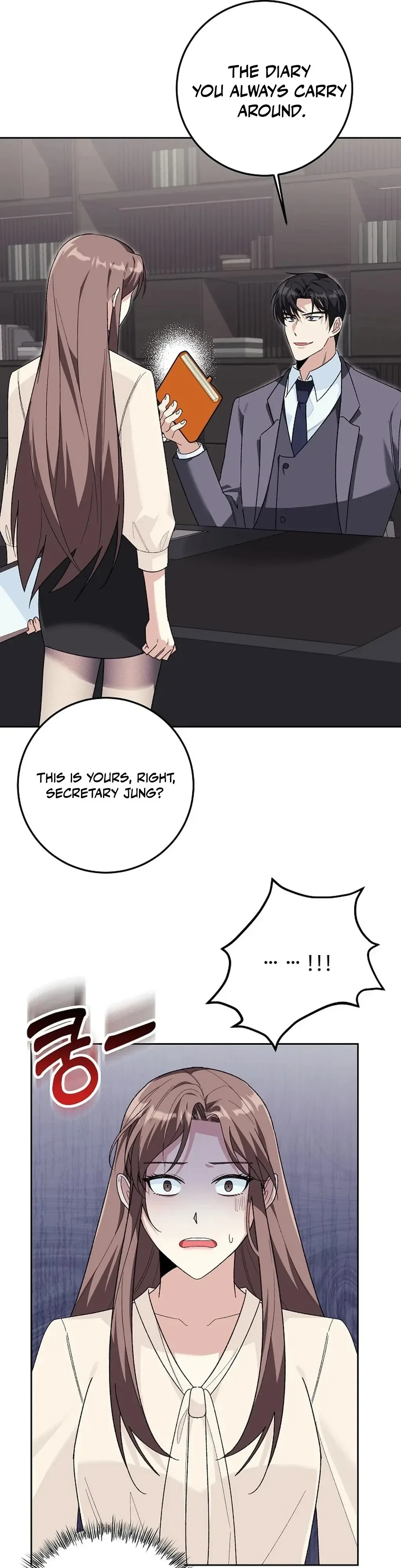 Chapter 1, page 23