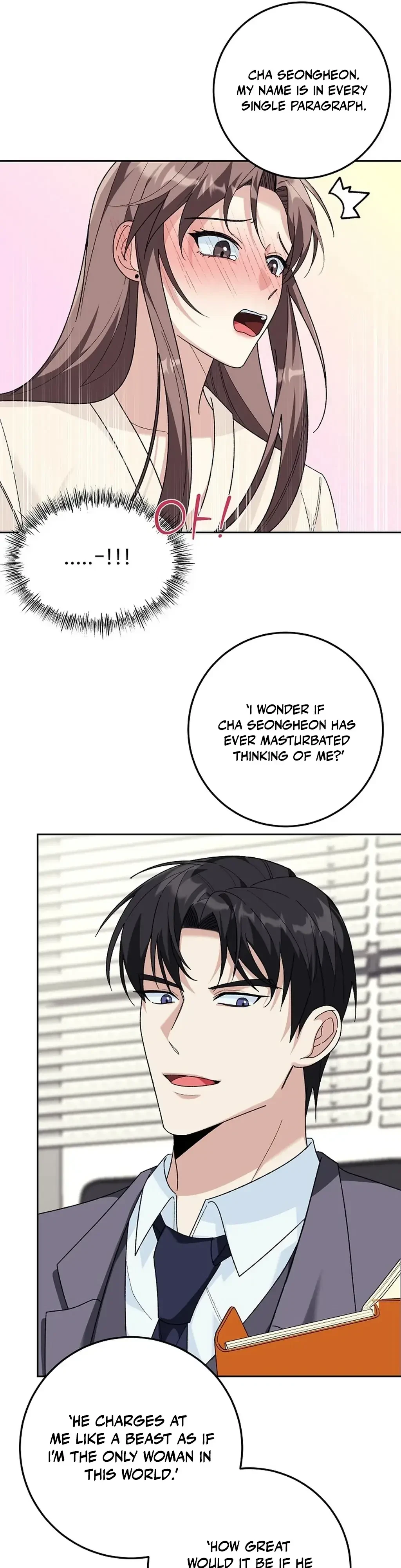 Chapter 1, page 31