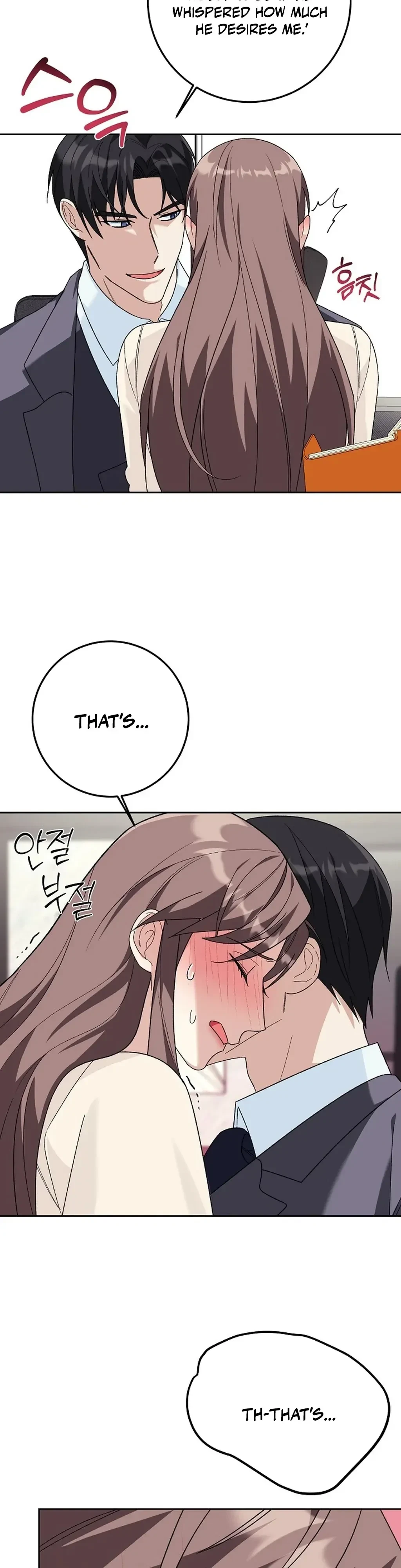 Chapter 1, page 32