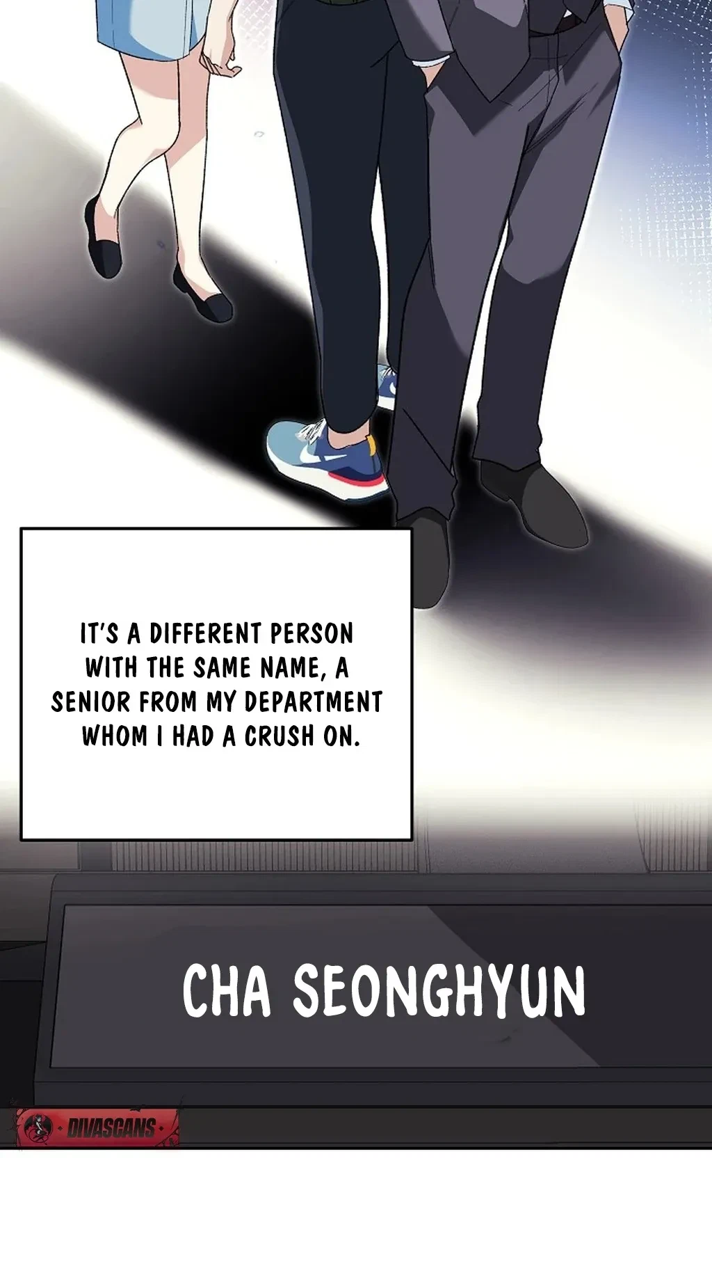 Chapter 1, page 34