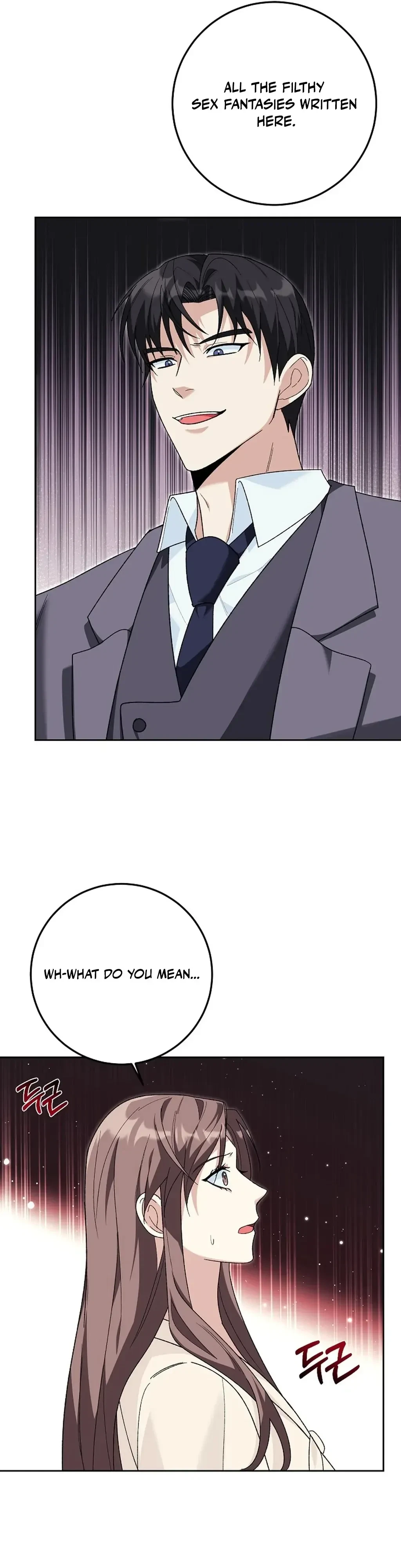 Chapter 1, page 39