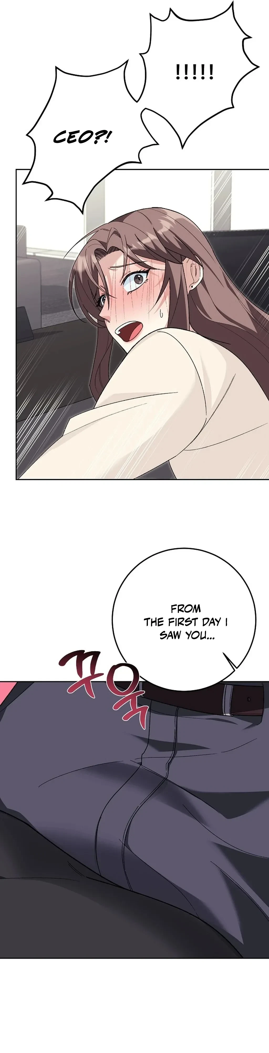 Chapter 1, page 43