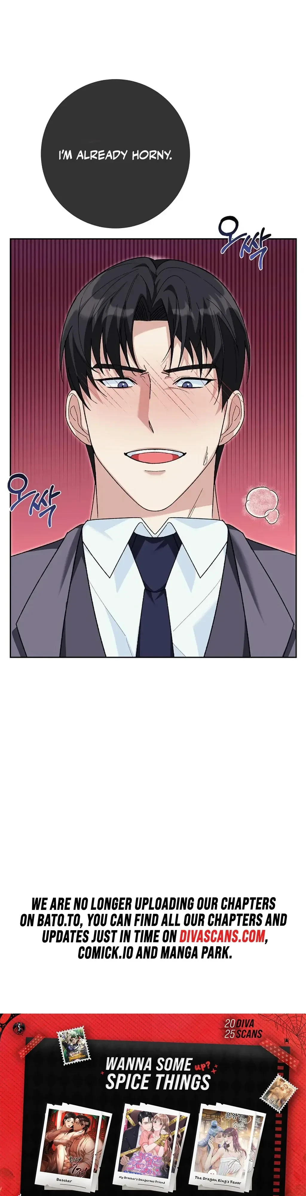Chapter 1, page 44
