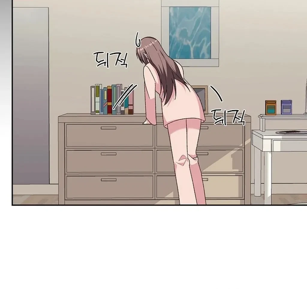 Chapter 1, page 6