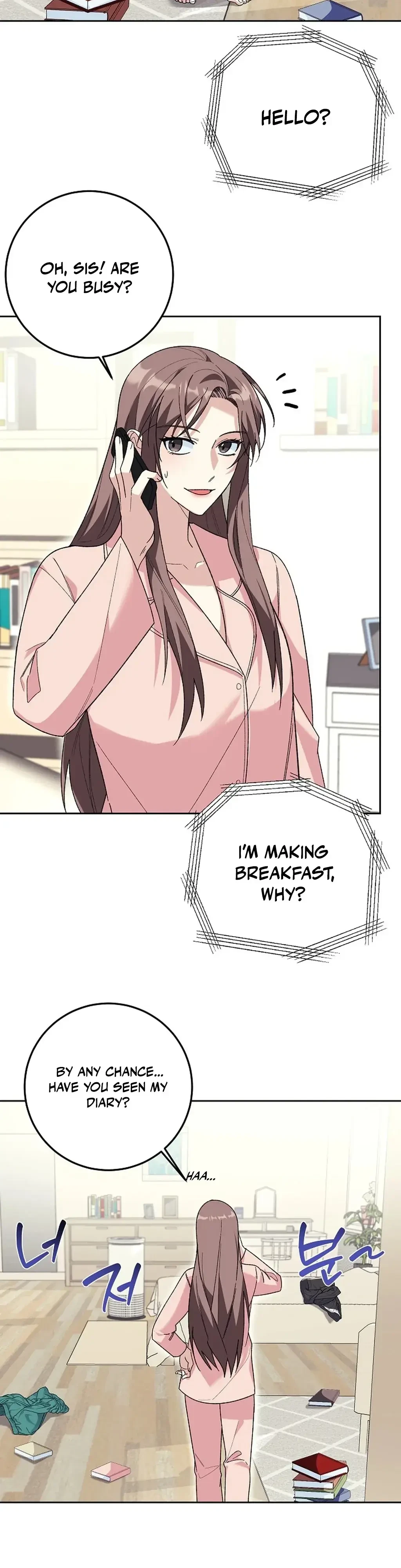 Chapter 1, page 8