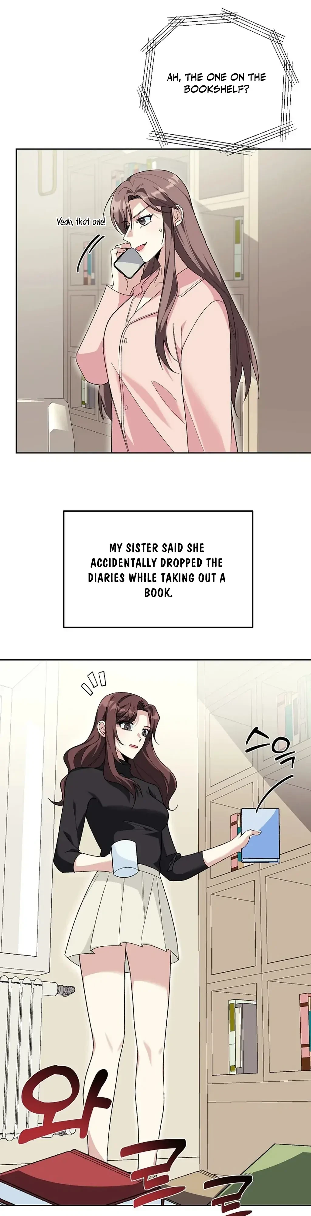 Chapter 1, page 9